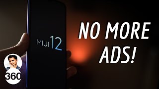 MIUI 12 Remove Ads: How to Get Rid of Spam on Redmi Note 9 Pro, Other Xiaomi Phones screenshot 5