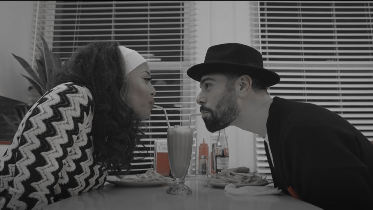 Watch URF Tone - Mi Amor (Official Video) on YouTube Watch URF Tone - Mi Amor (Official Video) on YouTube