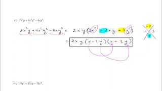 Math 120 section 0 ex 6 pt1
