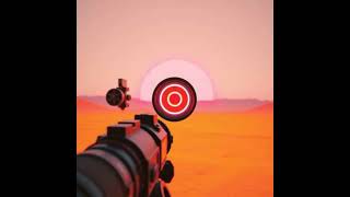 Lagulame  -  Target  #youtube #lovesongs #nostalgia #indiemusic #lyrics