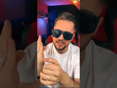 يمان نجار مقلب ابو يعرب بعسكري يتحرش فتاة على الحاجز وابو يعرب يعطي درس خلاه يرجف شاهد للأخير