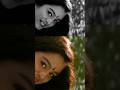 കണ്ണുതുറന്നാൽ കാണുന്നേതും.❤️ #manjuwarrier  #malayalamwhatsappstatus  #shorts #subscribe