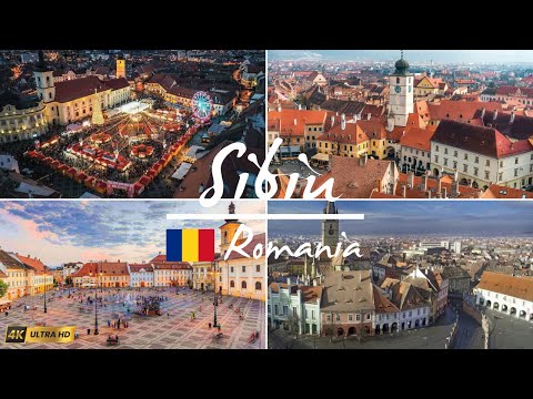 Automotive Sibiu