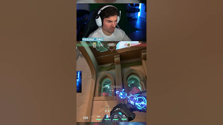 fastest double shock dart in the game?