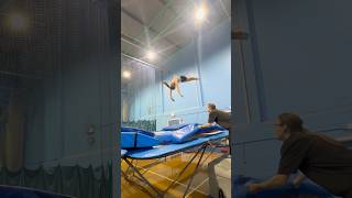 The New Favourite Skill