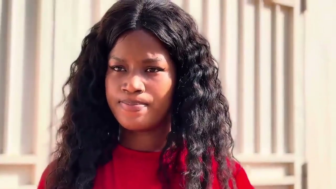 ZABRA À LA RECHERCHE DE SON BIEN AIMÉ