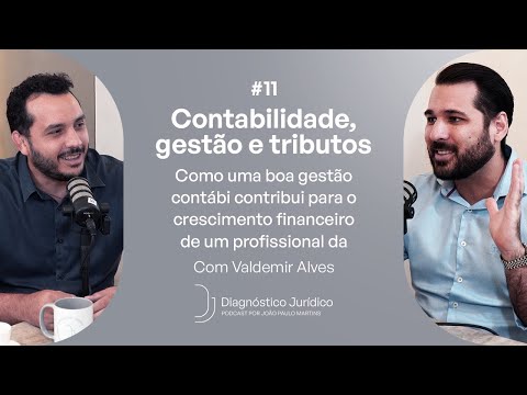 Contabilidade, gestão e tributos