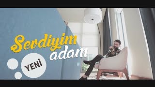 Ferat - Sevdiyim Adam ( 2019 aqsin ferat ) Resimi