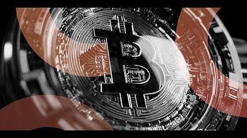 Quantum Computing Threat to Bitcoin: What You Need to Know