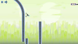 Best Way to Play GSWITCH 3 in School UNBLOCKED Gameplay With Links | UBG98.com