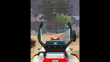 FULL VIDEO ON OUR YOUTUBE CHANNEL 🤩🎮 #apexlegendsclips #apexlegendsps #apexcaptures