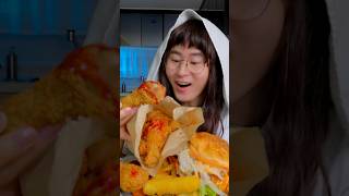 How To Get Burger Combo For Free