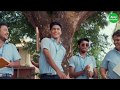 Arun R Meda New Timli Whatsapp Status Whatsapp Status Video Download Free