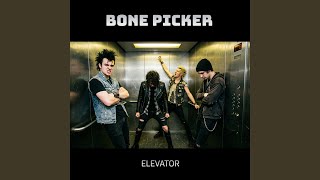 Elevator