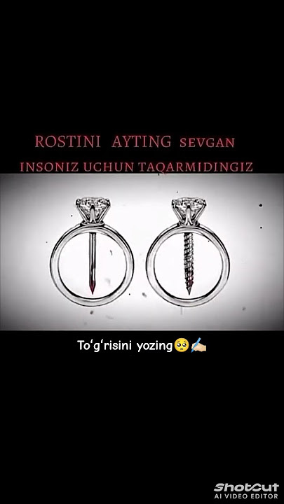 Taqarmidingiz✍🏻 #obuna_bolishni_unutmang