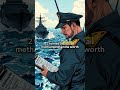 Pakistan Navy Seizes $1 Billion in Drugs in 48 Hours