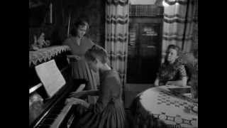 Дом на проспекте (1962) Дом на проспекте (1962)