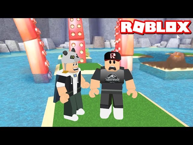 Sans Adasi Oynadik Lanetli Adalar Panda Ile Roblox Cursed Islands Youtube - hızlı koşan kazanır panda ile roblox legends of speed