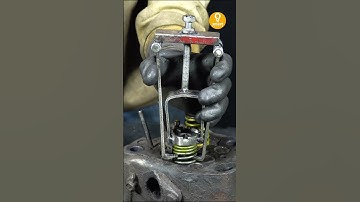 Smart Craft tips and tricks #crafts #handmade #art #diy #craft #crafting #creative