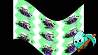 Derp What The Flip Csupo Effects In Sprite Major