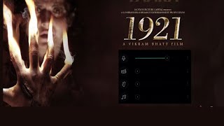 Yaara L 1921 L Without  L Arnab Dutta L Karan Kundra L Zareen Khan L
