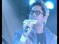 YouTube Music Day Live x 譚詠麟 Alan Tam x Mr. - Go