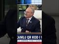 Jakubiak miażdży Kosiniaka!