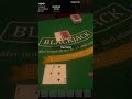 No one should ever Bet me ANYTHING!