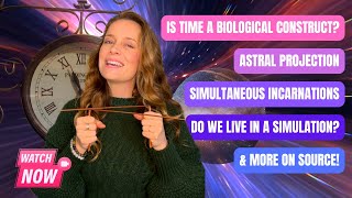 The True Nature of Existence Explored: Dowsing Session with Buddha