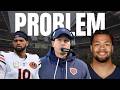Caleb Williams Is Becoming UNSTOPPABLE | Bears Offseason Breakdown