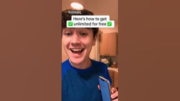 Here’s how to get FREE unlimited photo cloud storage…