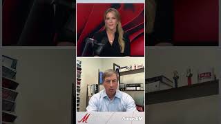 Watch Hawks on the Left and Right FIGHTING Against Trump's Possible Iran Peace Deal