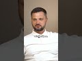 Продукти які підвищують лібідо #ігорчорнокульський #уролог #лібідо