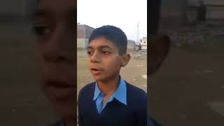 Eve Punjabi Ginti Kadi Ni Khtam Honi   Punjabi Funny Video 2016