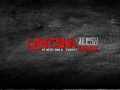 LantanaVEVO Live Stream