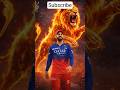 #automobile #motivation #mi #india #tata #ipl #virat #cricket