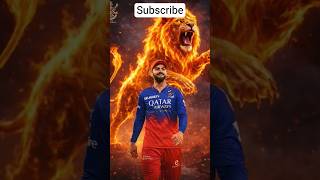 #automobile #motivation #mi #india #tata #ipl #virat #cricket