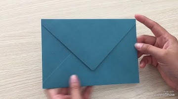 Thiệp cưới cao cấp hiện đại - thiệp cưới đẹp BMT