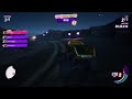 Monster Jam Showdown - Final Showdown race