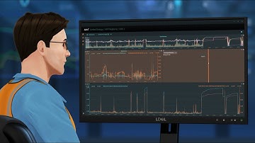 AAnT turns the data into actionable insights