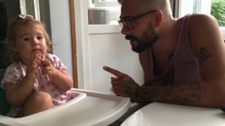 Cool Fotr Vlog - Lupčka Mi Je Dala