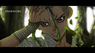 LARUZO - FRIGHT NIGHT (NIGHTCORE)