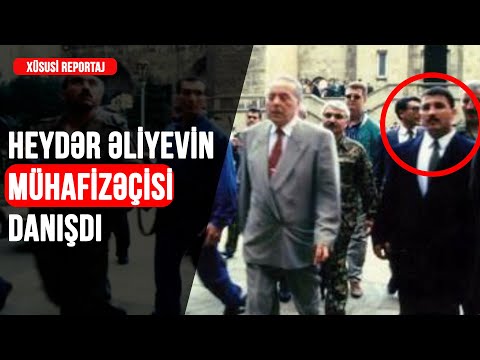 Video: Tutulmaz xoşbəxtlik arxasında: Marina Vladinin dörd evliliyi