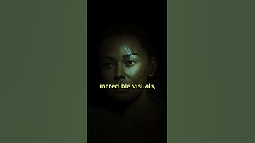 You Should Try Remedy