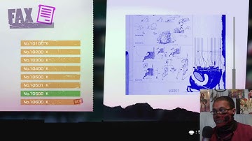 Journey to No More Heroes 3 - Travis Strikes Again - Part 87