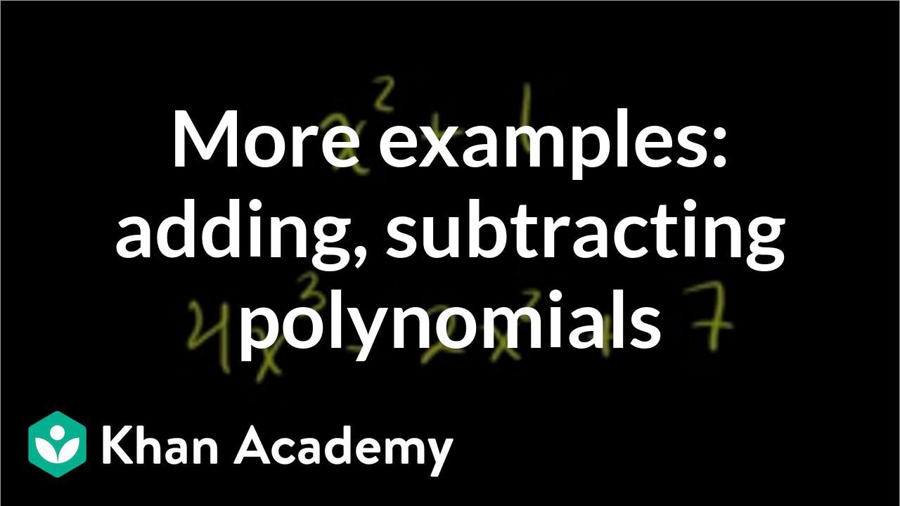 khan academy algebra 2 functions khan academy algebra 2 functions