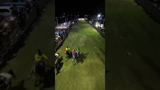 En El Marco De Las Fiestas Patronales Yare 2023