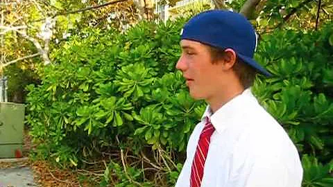 Shawn Marcotte 2014 Election