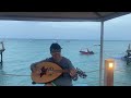 علموني عينيكي محمد منير عزف على العود 