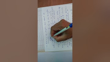 M. I. Of elliptic area about diameter